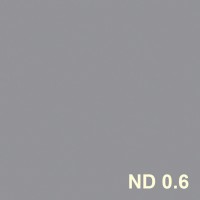 LEE 100 ND 0.6 Standard-Graufilter (+2 Blenden)