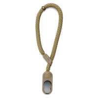 Peak Design CUFF ROPE Handschlaufe für Kameras - Kelp
