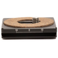 SALE: FLM QRP-40 Schnellkupplungsplatte