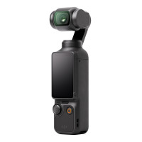 DJI Pocket 3 Gimbal Kamera
