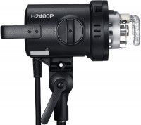 Godox H2400P Flash Head