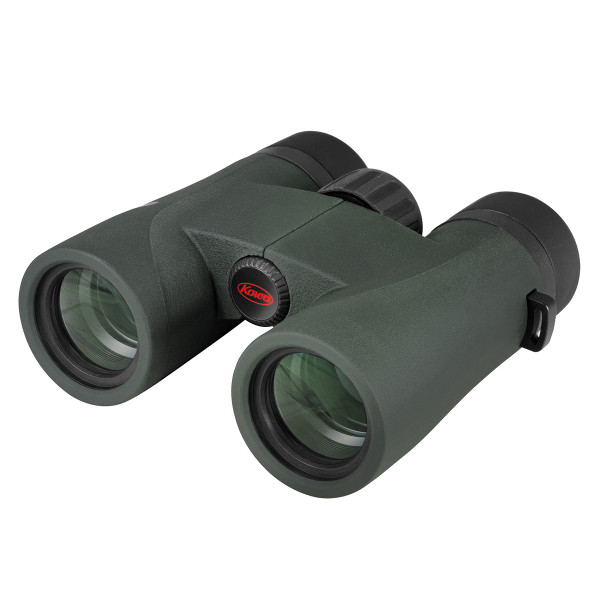 KOWA SV III 8x32