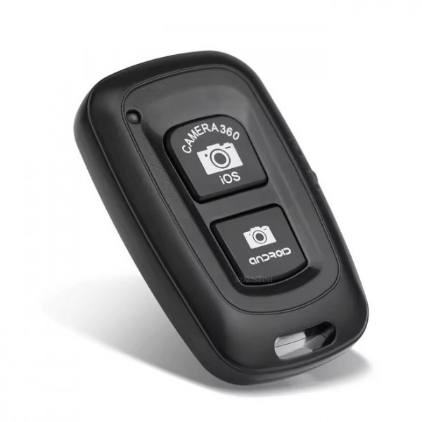 UNI Bluetooth Smartphone-Fernauslöser