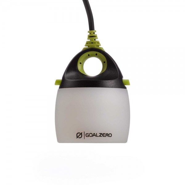 GOALZERO Light-a-life mini USB LED-Lampe-Copy