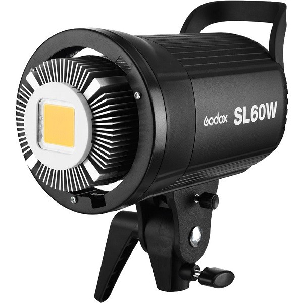 Godox SL60W LED-Videoleuchte
