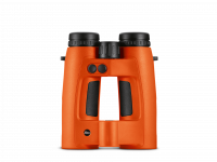 Leica Geovid Pro 8x42 Edition orange