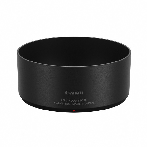 Canon ES-73B Gegenlichtblende
