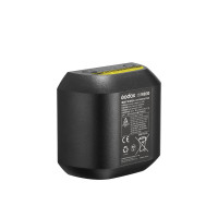 Godox WB-30P Lithium Akku für AD800 Pro