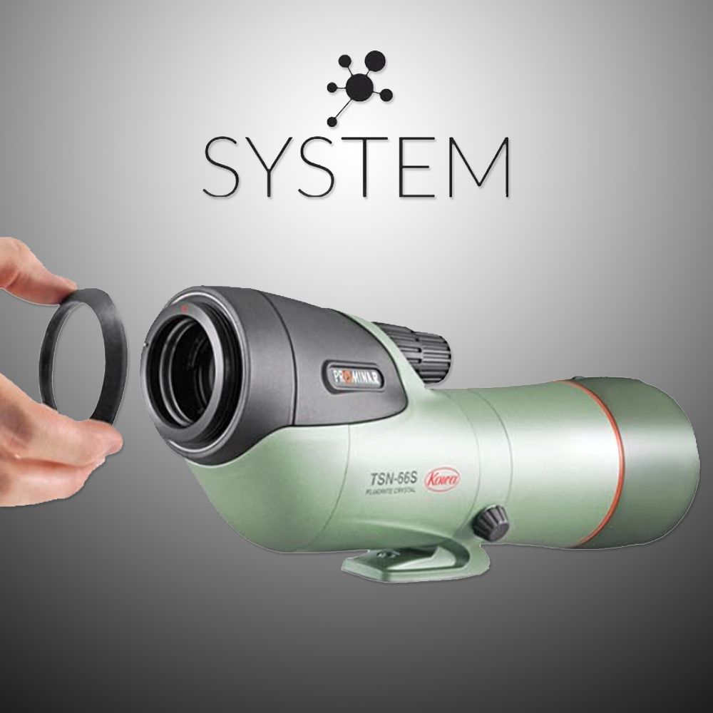 media/image/system_02.jpg