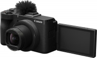 CANON PowerShot V1