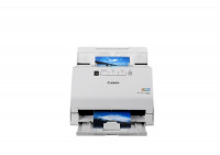 Canon RS40 Foto Scanner