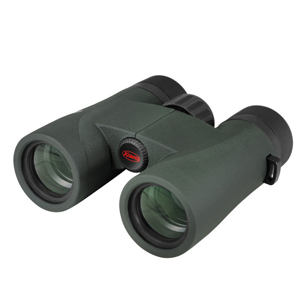 KOWA SV III 10x32