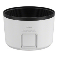 Canon ET-88C (WIII) Gegenlichtblende
