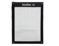 Godox FL-60 Flex-LED Light 30x45 cm