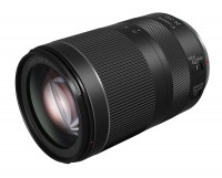 Canon RF 24-240 mm / 4,0-6,3 IS USM