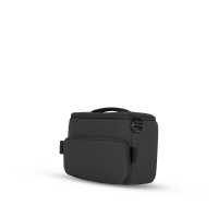 WANDRD Camera Cube Mini (für 21 Liter PRVKE)