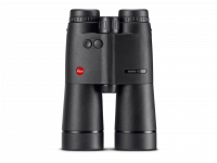 Leica Geovid R SE 15x56