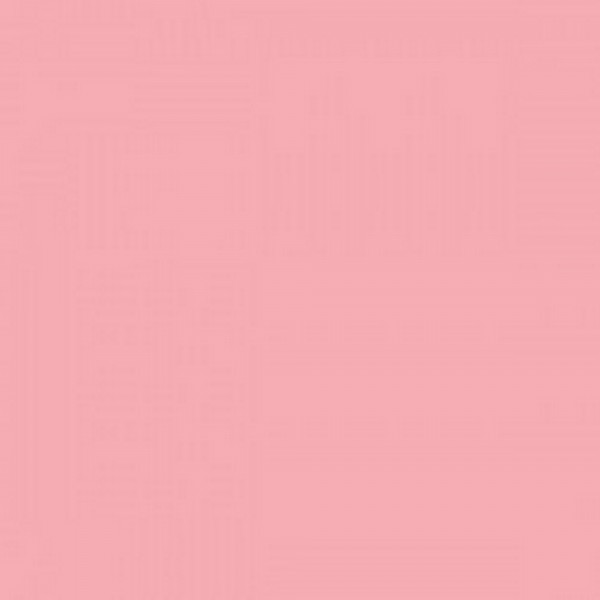 BD Pastel Pink 1,35x11 Papier-Hintergrund