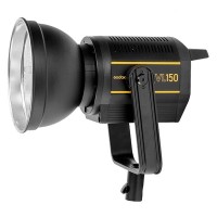 Godox VL150 LED-Videoleuchte