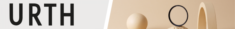 media/image/1678706359_259.png