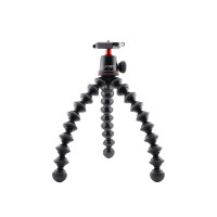 JOBY Gorillapod 3K KIT