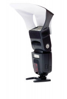 LumiQuest Pocket Bouncer LQ-110