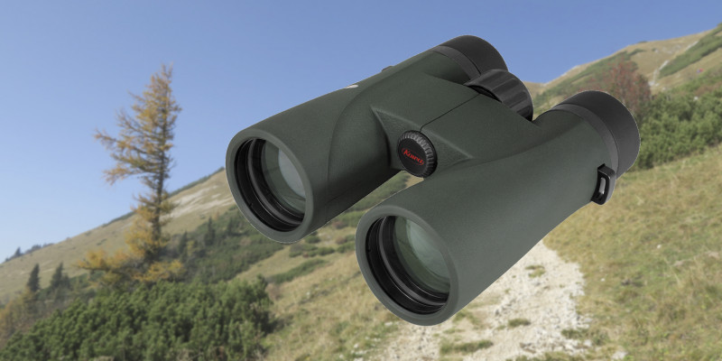 media/image/KOWA_Teaser_Fernglas_SV-III.jpg