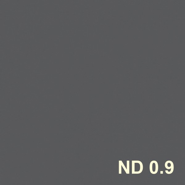 LEE 100 ND 0.9 Standard-Graufilter (+3 Blenden)