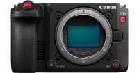 Canon EOS C50 Camcorder