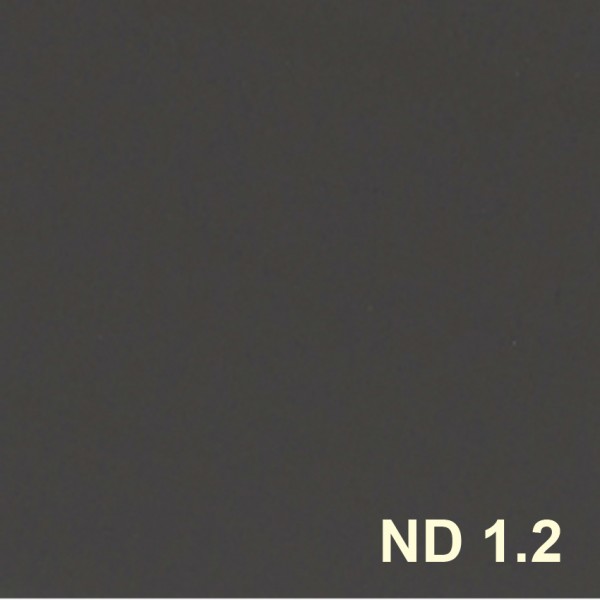 LEE 100 ND 1.2 Standard-Graufilter (+4 Blenden)