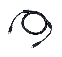 Canon IFC-100U Interface Kabel