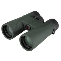 KOWA SV III 8x42