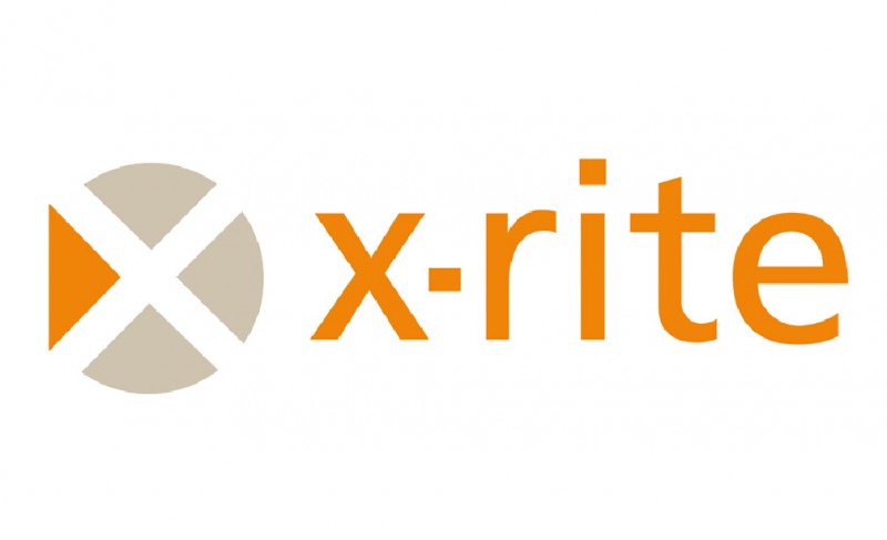 media/image/x-rite-logo.jpg