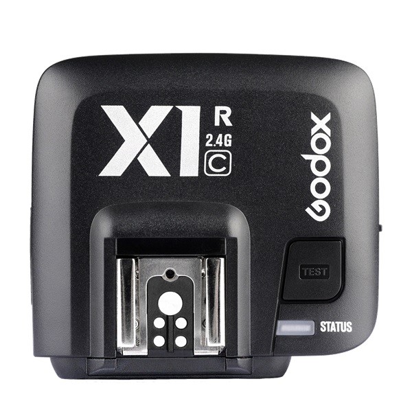 Godox X1R Blitzempfänger