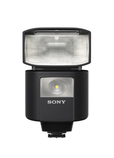 Sony HVL-F45RM Systemblitz