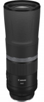 Canon RF 800 mm / 11,0 IS STM