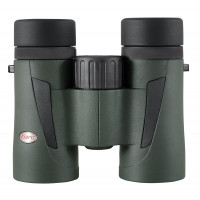 KOWA BD-XD  III 8x32
