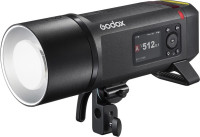 Godox AD800 PRO Akku-Studioblitz TTL