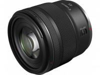 Canon RF 45 / 1,2 mm STM