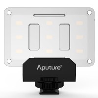 Aputure AP-AL-M9 LED-Leuchte