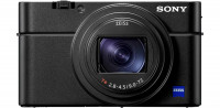 Sony DSC-RX100 VII A (DSC-RX100M7A)