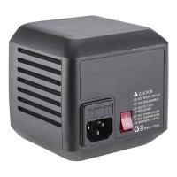 Godox AC Netzadapter für AD600 pro