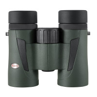 KOWA BD-XD  III 6,5x32