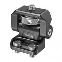 SmallRig 2904B Swivel & Tilt Monitor- Halterung