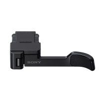 Sony TG-2 Daumengriff für RX1R III