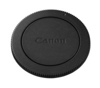 Canon R-F-5 Gehäusedeckel - UNVERPACKT