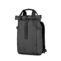 WANDRD PRVKE 15L V4 Black