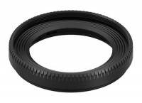 Canon EW-52 Gegenlichtblende