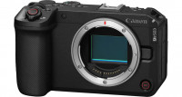 Canon EOS R6 V Body