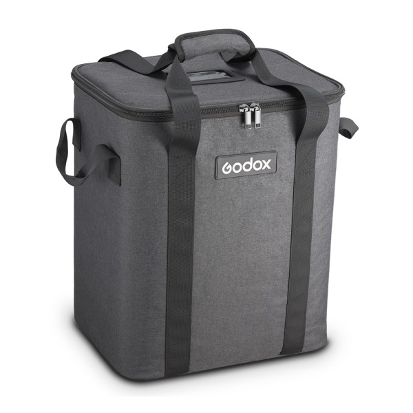 Godox CB25 Carry Bag für P2400 Generator
